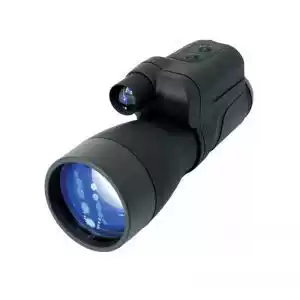 Yukon river yukon NV5x60 high power infrared shimmer night vision device ultra high definition original imported