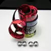 Bicycle handle belt Road handlebar belt handlebar strap Road car racing special accessories