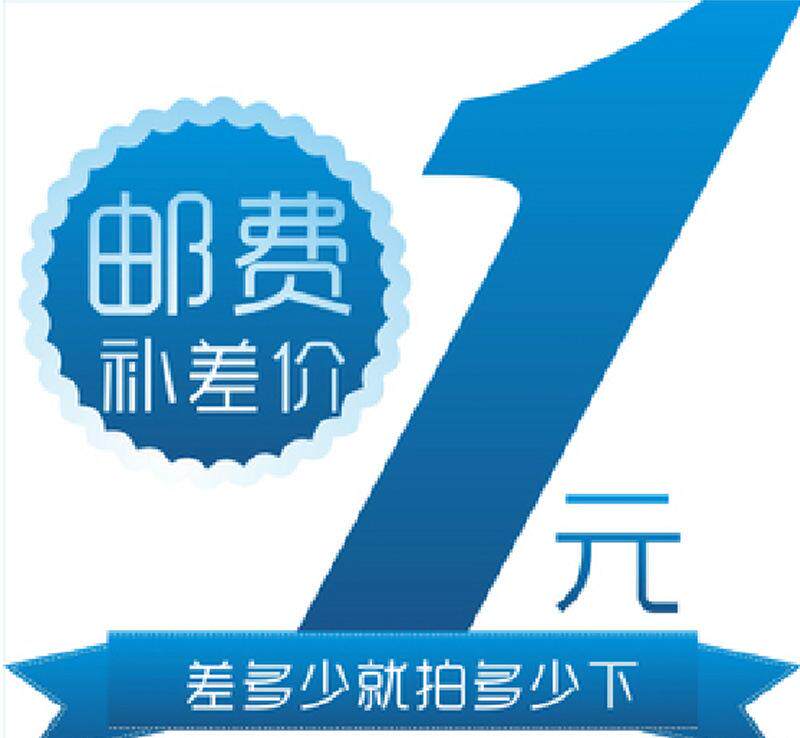 Patch Special Supplement Link how many metres to make up