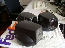 Cisco Tandberg Video Conferencing WAVE II Camera Repair negotiation