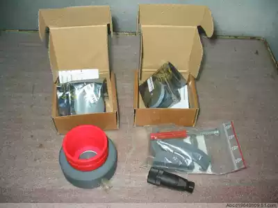 Unused German SENSOR disk amperometric0-5 ppm-