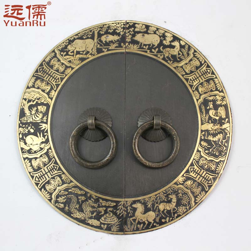 Զ�崿ͭ����YRB1971