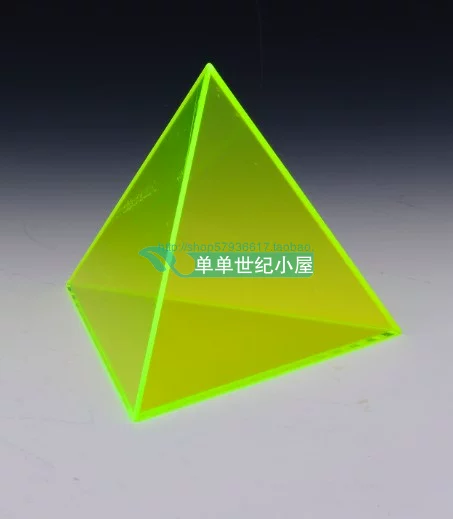 Товары от 单单21世纪小屋