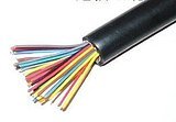 Engineering Outdoor Large Low Digital Communication Cable HYA 30*2*0 5 All Copper National Standard Foot Fire Retail Retail