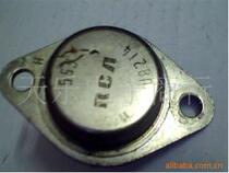 jin feng transistor 559