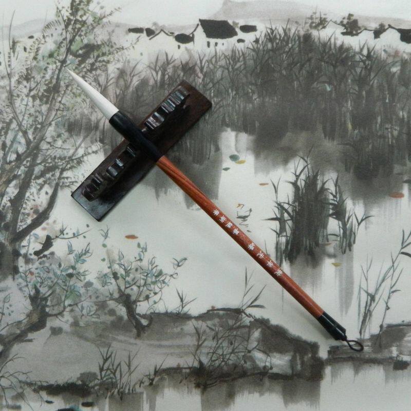 Sheep long front novice lake pen lake pen, grade baby baby painting and weed recommendation