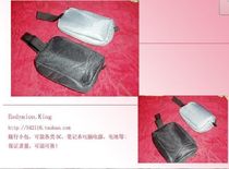 Baibao storage * notebook accessories package power package wiring package mouse bag sponge bag