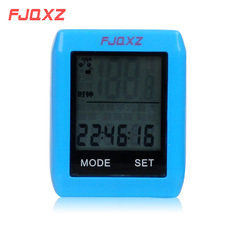 Велокомпьютер fjqxz горный велосипед Велоспорт настольный