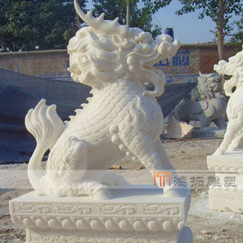 ���ص��ܴ���ʯ����ht576