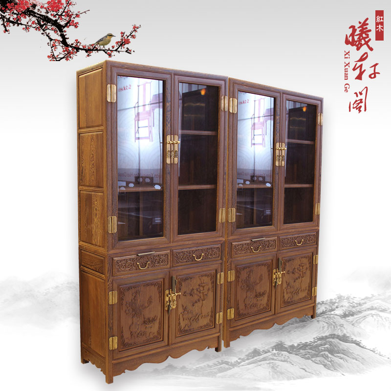 �����󼦳�ľ������2����