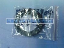 High quality patch audion MMBT3904 sot-23