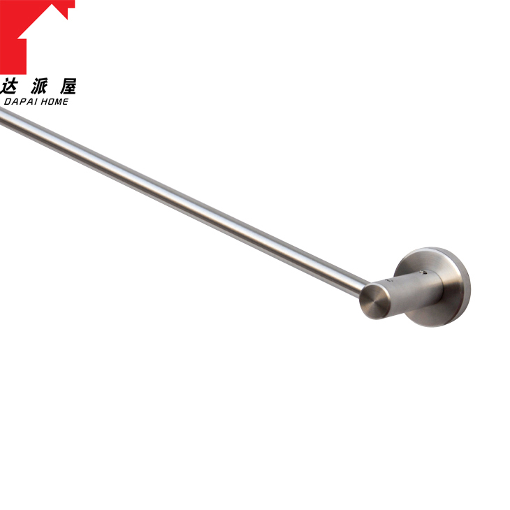 ������304�����ë����SSDG