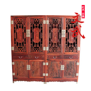 �����ľ�Ҿ�/���δ����֦���