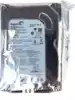 Seagate ST500DM002 500G Desktop Hard Drive Two-Year Warranty