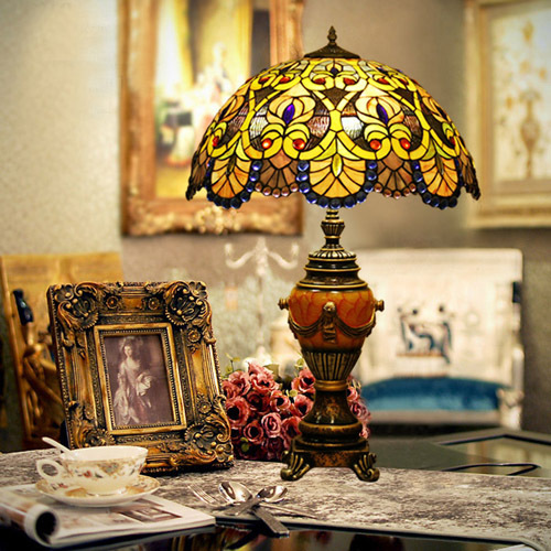 ���������԰��ɫ��������������DTD50-018