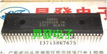 LITER OF HAIR] CPU LA76932N 7N 57C7