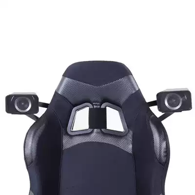 obutto obutto game bracket 5 1 speaker tray Loyal companion for audio and video enthusiasts