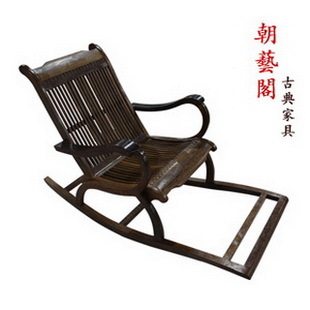 ���ո��ľ�Ҿ߼���ľ��ʽҡ��cyg-062