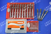 Vòi máy (công cụ cắt Thượng Hải nổi tiếng Thượng Hải) 10 để bán M3-5