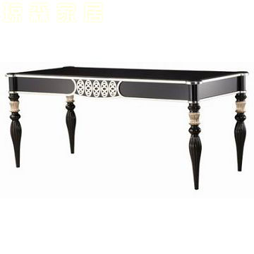 ��ɭʵľ����mdn0053