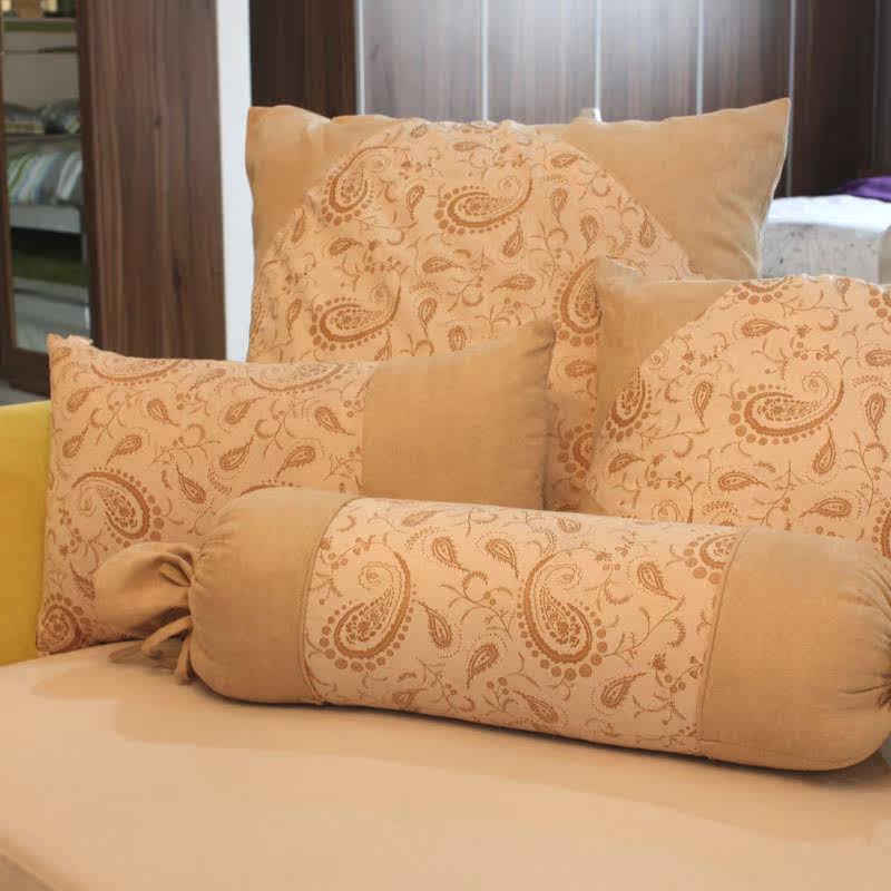 ��������Ƥ��������Լ��������BZ-jpryg