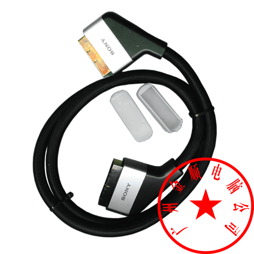 s European plug European plug 21-pin (1M2M3M5M)Broom head Broom head