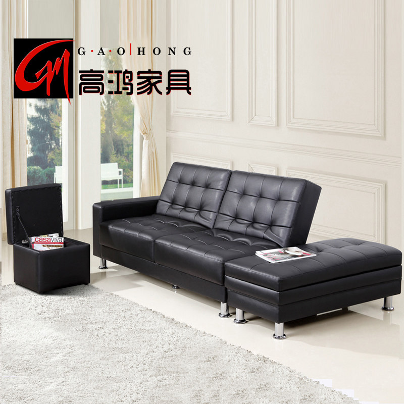 �ߺ��Լ�๦��Ƥ��ɳ����