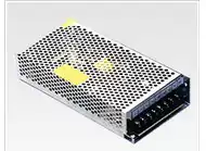 Chenglian power supply monitoring power supply LED power supply CL-A-200-4848V4 2A fake one pay ten