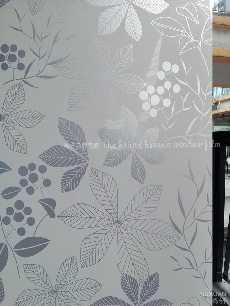 ����������������������Ĥ133051