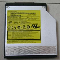 Original IBM 03N5908 minicomputer DVD-ROM drive (actual picture)
