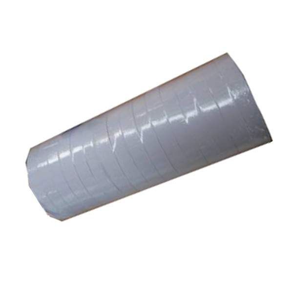 0.6-2.5 cm Double-sided adhesive Double-sided adhesive Double-sided adhesive Double-sided adhesive Tape Water adhesive