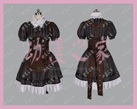 Trang phục cosplay của Anime House Alice Madness Returns Steam Pack - Cosplay senya miku