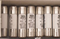 New original MRO fast melt RS15 32A 10*38mm spot