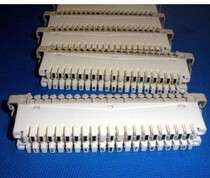 Phone module Clone module Transfer module Clone strip Phone wiring rack 10 pairs