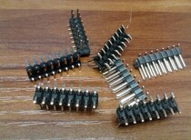 16P Patch Brief Bull 16P with a calf patch.