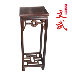 ����ŵ��ľ�Ҿ�/����ľͭǮ����ww0055