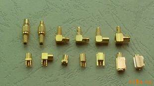 Dry Board Heads of the MMCXK Series