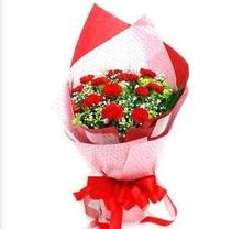 Beijing flowers delivery Beijing flowers to deliver goods to Beijing Flower and township base flowers Distribution flowers Beijing