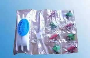 Special offer special recreational fishing gear for all kinds of life-saving supplies life jackets lifebuoys