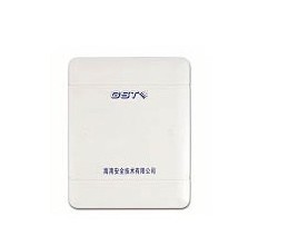 The bay card GST-DJ6315AB interlayers dispenser