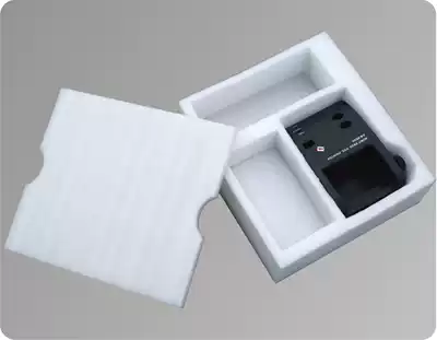 Epe board Pearl cotton board foam board custom pearl cotton size can be customized