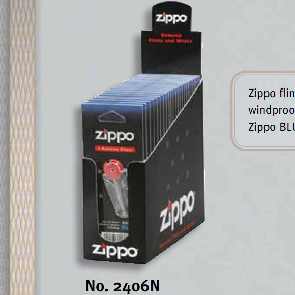 18 years old shop piglet Zippo original fitting Firestone a box of 24 pieces of whole box