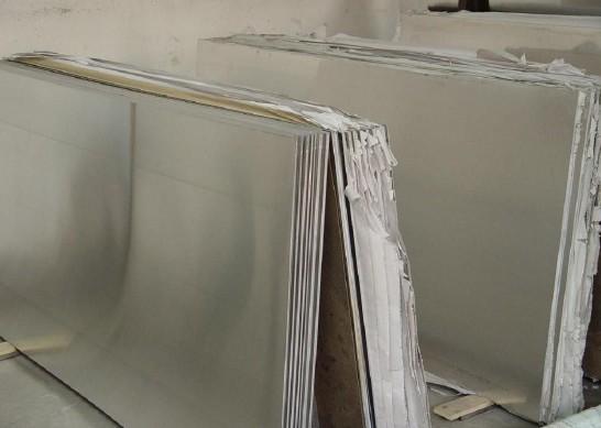 201 304 316L stainless steel plate processing water tank tray drainage cover gutter manhole cover