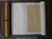 A long volume 55 55 * 10 m long landscape flower birds preferred by my own factory