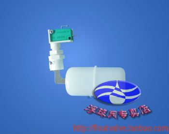  Microswitch @ * floating ball switch electronic floating ball switch floating ball control switch * bobber switch