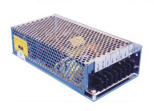 Shenzhen Shansheng switching power supply factory direct sales SKXB-200-1B(24V 9A)