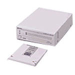 Fujitsu MO Drive MCM3064SS MO magneto-optical disk machine MO floppy drive New Warranty