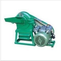Wenling 150 type grain traditional Chinese medicine crusher-tooth claw type universal crusher mill wet