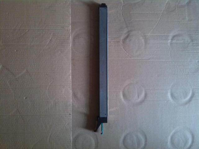 Kyocera 3035 4030 4035 4031 3530 Charging Rack Charging Components