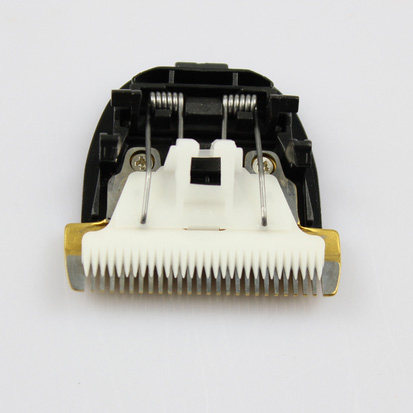 Tony cover T8-81 88 198 ceramic head suitable for Riwei 901 2 hair clipper electric clipper ceramic head